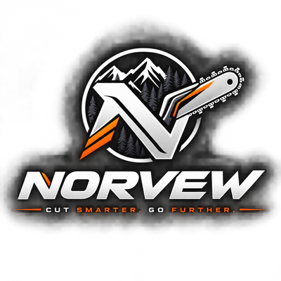 Norvew