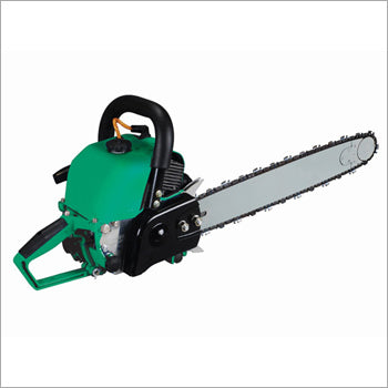 Standard Chainsaw