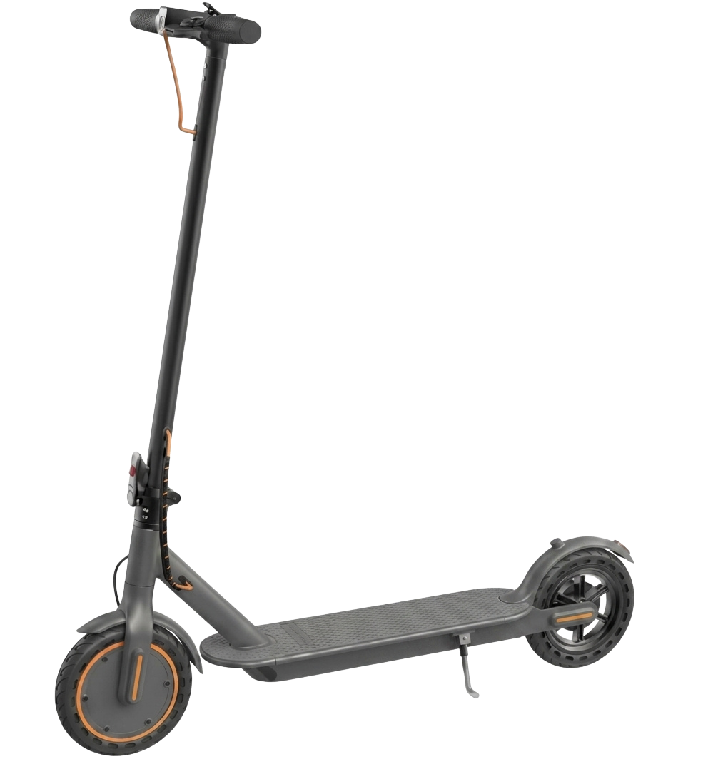 Movenza Electric Scooter